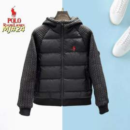 Picture of Ralph Lauren Jackets _SKUPoloM-3XL12yr5030173
